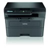Kép 2/3 - Brother DCP-L2622DW Wireless Lézernyomtató/Másoló/Scanner