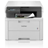 Kép 1/4 - Brother DCP-L3520CDW Wireless Lézer LED Nyomtató/Másoló/Scanner