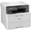 Kép 2/4 - Brother DCP-L3520CDW Wireless Lézer LED Nyomtató/Másoló/Scanner