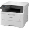 Kép 3/4 - Brother DCP-L3520CDW Wireless Lézer LED Nyomtató/Másoló/Scanner