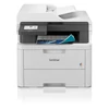 Kép 2/5 - Brother DCP-L3560CDW Wireless Lézer LED Nyomtató/Másoló/Scanner