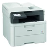 Kép 3/5 - Brother DCP-L3560CDW Wireless Lézer LED Nyomtató/Másoló/Scanner