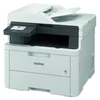 Kép 4/5 - Brother DCP-L3560CDW Wireless Lézer LED Nyomtató/Másoló/Scanner
