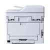 Kép 5/5 - Brother DCP-L3560CDW Wireless Lézer LED Nyomtató/Másoló/Scanner