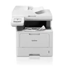 Kép 2/4 - Brother DCP-L5510DW Lézernyomtató/Másoló/Scanner