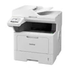 Kép 3/4 - Brother DCP-L5510DW Lézernyomtató/Másoló/Scanner