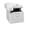 Kép 4/4 - Brother DCP-L5510DW Lézernyomtató/Másoló/Scanner