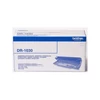 Kép 3/5 - Brother DR1030 dobegység (eredeti)
