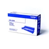 Kép 2/4 - Brother DR2200 dobegység (eredeti)