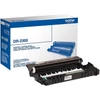 Kép 4/5 - Brother DR2300 dobegység (eredeti)