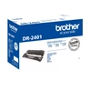 Kép 5/7 - Brother DR2401 12000 oldal kapacitású fekete cserélhető dobegység (eredeti)