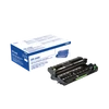 Kép 4/6 - Brother DR3400 dobegység (eredeti)