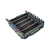 Kép 2/4 - Brother DR-421CL drum (eredeti)