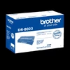 Kép 2/2 - Brother DRB023 dobegység 12K (eredeti)