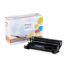 Kép 2/2 - Brother DR3325/DR3300/DR720 drum unit, ECO