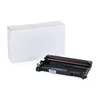 Kép 2/2 - Brother DR360/DR2100/DR2125/DR2150 drum unit, ECO