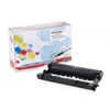 Kép 2/2 - Brother DR630 / DR2315 / DR2300 / DR2325 / DR2335 / DR2355 / 23J drum unit (utángyártott ECO)