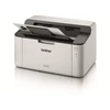 Kép 2/3 - Brother HL1110EYJ1 mono lézernyomtató