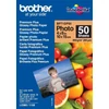 Kép 1/2 - Brother Innobella Premium Plus 260g 10x15cm 50db Fényes Fotópapír