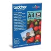 Kép 1/2 - Brother Innobella Premium Plus 260g A4 20db Fényes Fotópapír