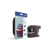 Kép 4/6 - Brother LC123BK fekete tintapatron (eredeti)