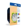 Kép 2/3 - Brother LC125XLRBWBP multipack C,M,Y (eredeti)