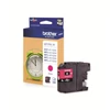 Kép 3/5 - Brother LC-125XLM Magenta (eredeti)