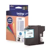 Kép 3/5 - Brother LC223C cián tintapatron (eredeti)