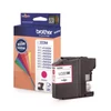 Kép 3/5 - Brother LC223M magenta tintapatron (eredeti)