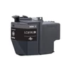 Kép 3/4 - Brother LC3619XLBK fekete tintapatron (eredeti)