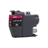 Kép 2/5 - Brother LC3619XLM magenta tintapatron (eredeti)