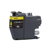 Kép 3/6 - Brother LC3619XLY sárga tintapatron (eredeti)