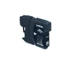 Kép 2/4 - Brother LC1100BK fekete tintapatron (eredeti)