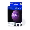 Kép 1/3 - Brother LC1220BK fekete tintapatron (eredeti)