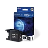 Kép 2/4 - Brother LC1280XLBK fekete tintapatron (eredeti)
