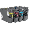 Kép 5/5 - Brother LC3213VALDR Multipack (eredeti)