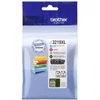 Kép 2/2 - Brother LC3219XL Multipack (eredeti)