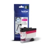 Kép 3/6 - Brother LC3237M magenta tintapatron (eredeti)