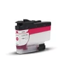 Kép 4/6 - Brother LC3237M magenta tintapatron (eredeti)