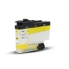Kép 2/2 - Brother LC3237Y Yellow (eredeti)