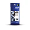 Kép 3/7 - Brother LC3239XLBK Black (eredeti)
