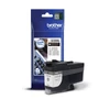 Kép 4/7 - Brother LC3239XLBK Black (eredeti)