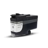 Kép 5/7 - Brother LC3239XLBK Black (eredeti)