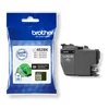 Kép 1/5 - Brother LC462BK Black tintapatron (eredeti)