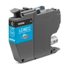 Kép 3/5 - Brother LC462C Cyan tintapatron (eredeti)