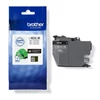 Kép 1/9 - Brother LC462XLBK Black tintapatron (eredeti)