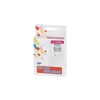 Kép 2/2 - Brother LC525XL tintapatron magenta (utángyártott ECO)
