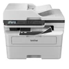 Kép 1/6 - Brother MFC-B7800DN Wireless Lézernyomtató/Másoló/Scanner/Fax