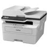 Kép 2/6 - Brother MFC-B7800DN Wireless Lézernyomtató/Másoló/Scanner/Fax