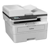 Kép 3/6 - Brother MFC-B7800DN Wireless Lézernyomtató/Másoló/Scanner/Fax